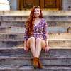 nora_miller
